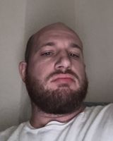 NickyJNasty