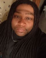 Liltrell94