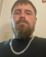 85Michael