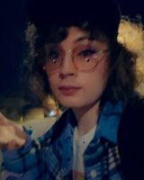 UrFaveWhitey