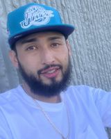Donny_thekid