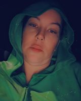 Ginnylin