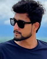 Ayaan421