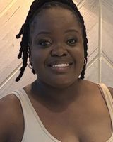 Thandiweo