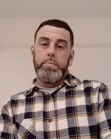 Deman83