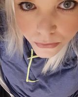 Jessblu35
