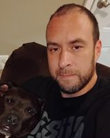 LuckyJosh