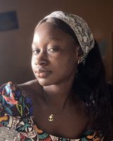 Surelaura28