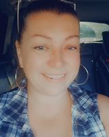 Angela_78