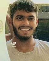 Sahil_001