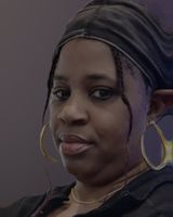 Mzcherry12