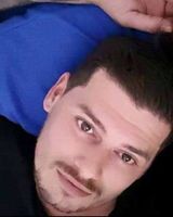 Jbray1