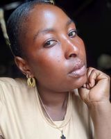 Tashera