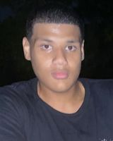 Maelo22