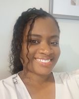 Dramaqueen87