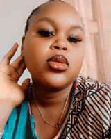 Sasha222222