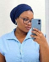 Mandissa