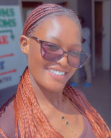 Cony2