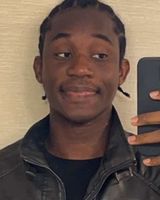 Ejiro2