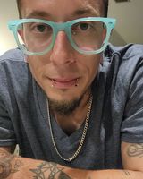 Rickyf386