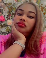 Jasminegold4