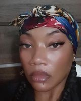 Meshia79
