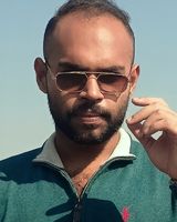 Fahamid