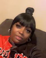 Sweetnezz44