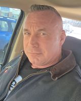 BigGuy31