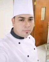 Kaudinya