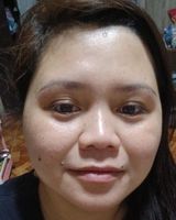 Chellai9