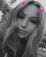 Lewie33