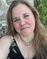 Martine74