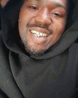 Him2much