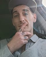 Chefbaby23