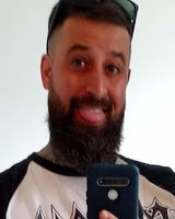 Jaysparky007