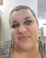 Sassiegirl88