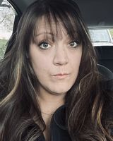 MonicaQN