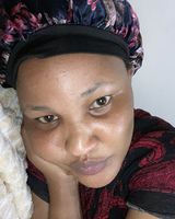 Missy_Her
