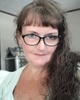 WendyAnn1977