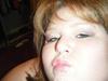 I little kiss for you !!!!