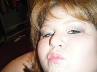 I little kiss for you !!!!