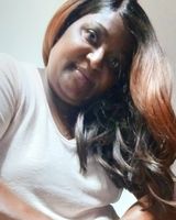 Niecey52