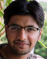 Asad322