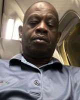 CoolC4362