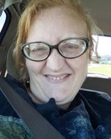 ShellBell37