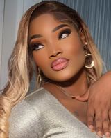 Lolagold1