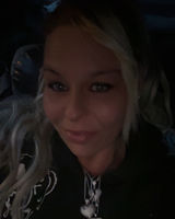 Chrissy803