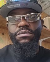 BigjamesDto