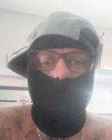 Nastyrob